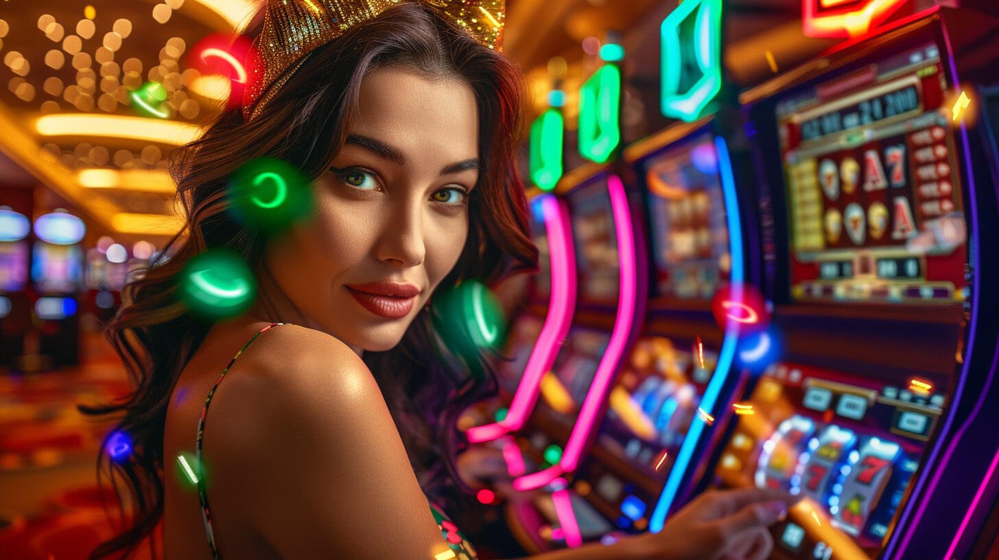 uslot asia VIP Cashback Myanmar ကစားသမားများ ပရိုမိုးရှင်း