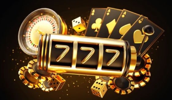 uslot asia Reload Bonus MMK ငွေသွင်းပြီး Bonus ရယူနည်း