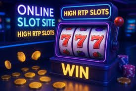 uslot asia Live Casino Dragon Tiger Roulette Dealer HD