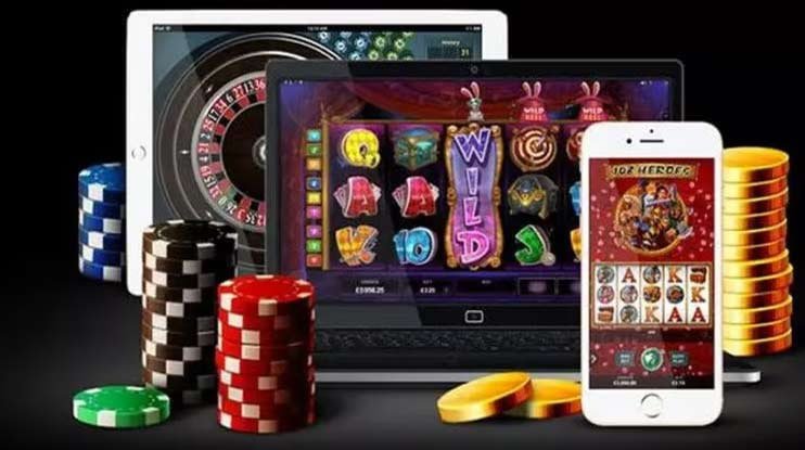 uslot asia Sports Bonus MNL ဘောလုံး Esports Sportsbook Promotion