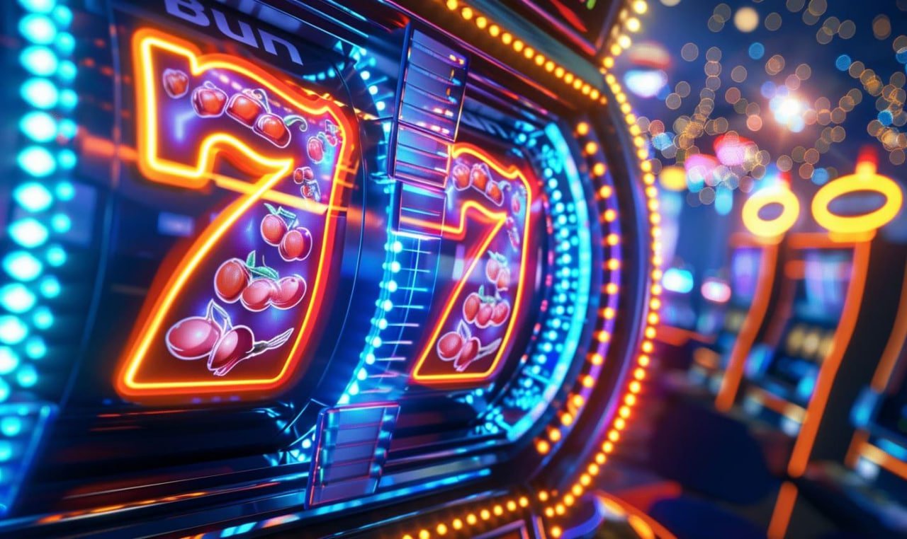 uslot asia Live Casino and Sportsbook