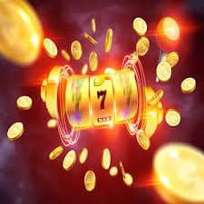 uslot asia MMK ငွေထုတ်ခြင်း Wave Money KBZPay AYA Pay