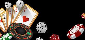 Sports Betting
