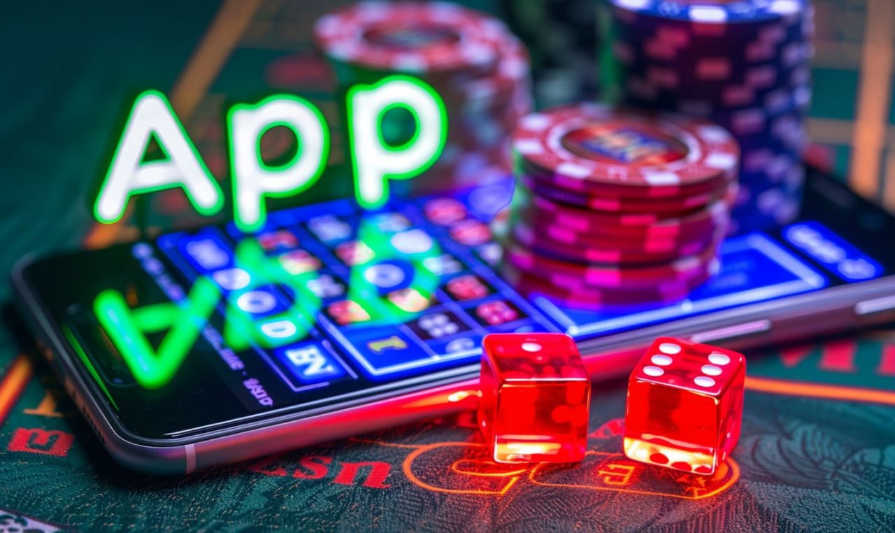uslot asia APP Platform Slots Fish Shooting Live Casino Myanmar MMK