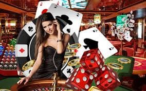 uslot asia Android iOS APP Platform Myanmar Mobile Gaming MMK