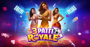 Esports Betting