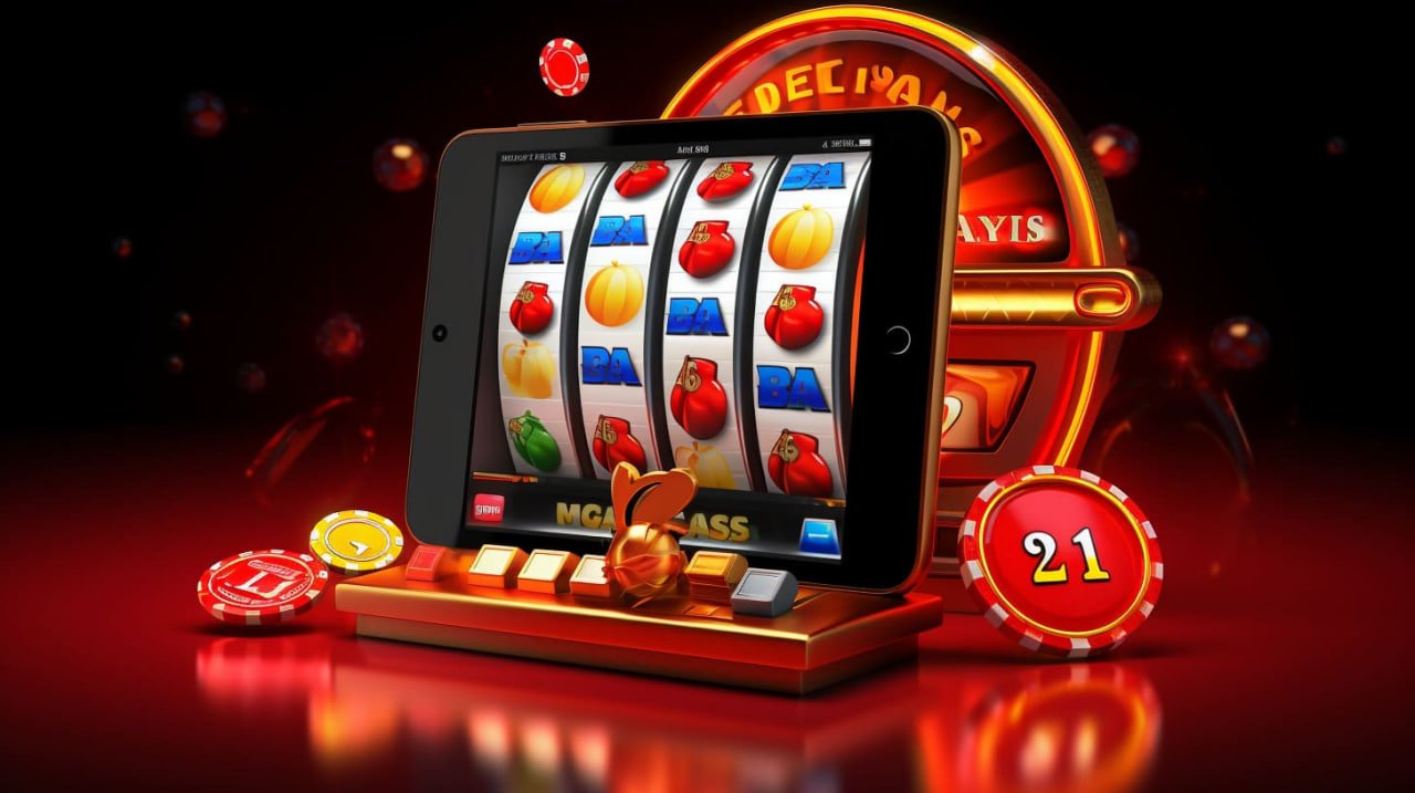 uslot asia တိုက်ရိုက်ကာစီနို Live Dealer Baccarat MMK မြန်မာ