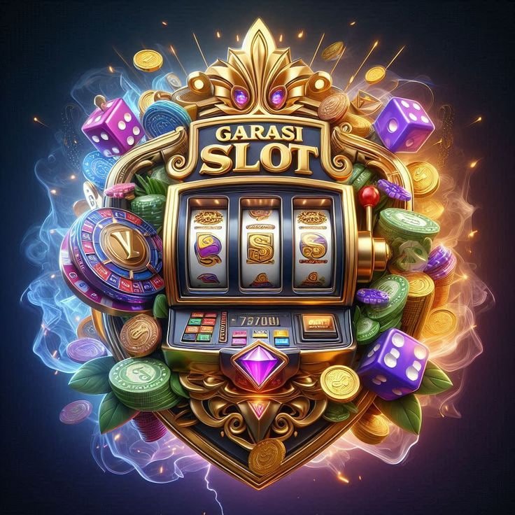 uslot asia ပရိုမိုးရှင်း Welcome Bonus Cashback VIP MMK